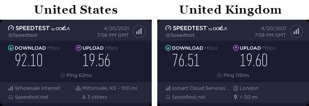 央行发行2026版第五套人民币中为何没有100元和5元？